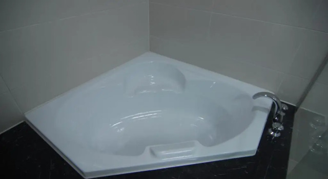 (camerata femminile) letto in camerata Dynamic Guesthouse