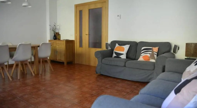 Casa Miruetxe, Reservar Hotel Lekunberri Navarra