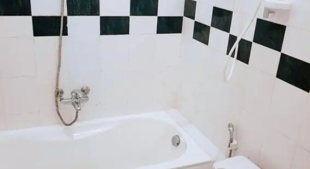 Двухместный номер Standard SaiGon CoZy II Hotel