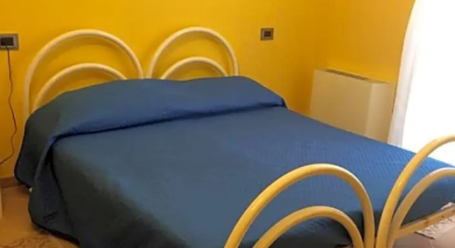 The Orange House, Забронировать Отель Отели Ассемини 3 звезды, 3*