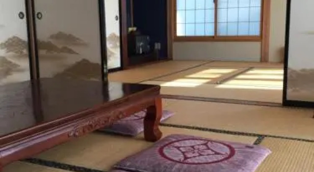 Tobei, Prenota Hotel Nozawa Onsen 