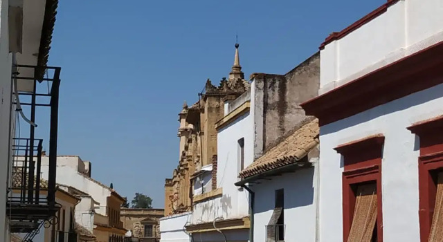 Casa del Cardenal, Забронировать Отель Отели Кордовы с завтраком, рядом с Дворец Виана, Завтраки