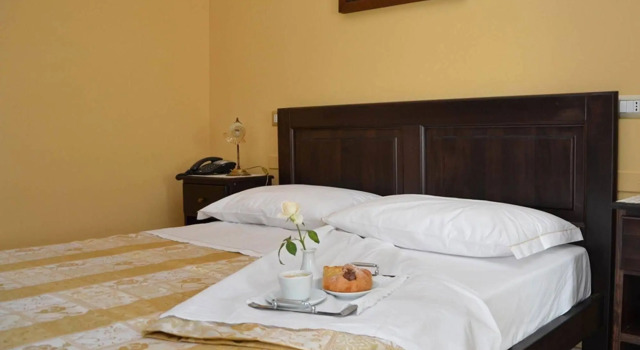 Bellavigna Country House, Prenota Hotel Hotel a Irpinia con piscina, Piscina