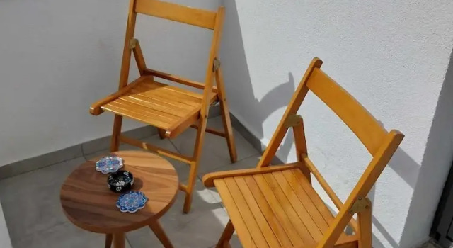 Номер Comfort Moj Dom Küçükköy
