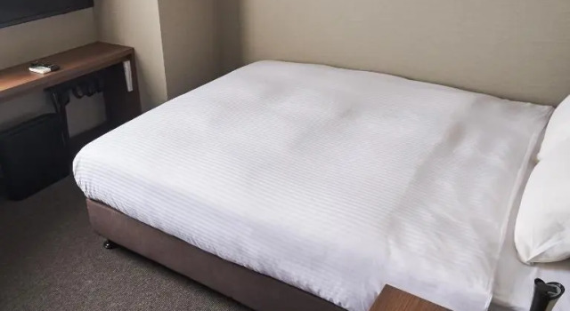 Номер Standard Conne Hotel