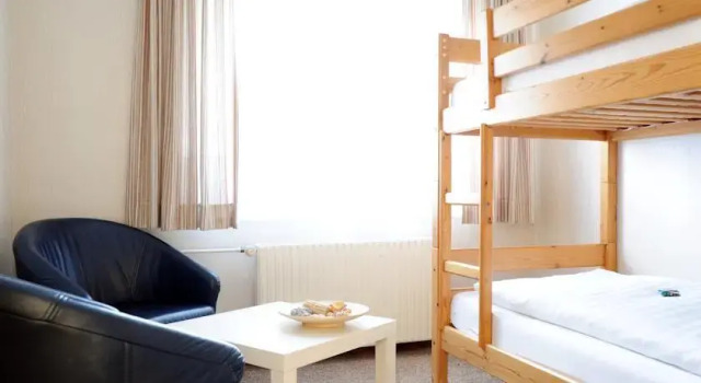 Twilling Apartments, Забронировать Апартаменты/квартира Апартаменты Айдерштедт, Апартаменты/квартира