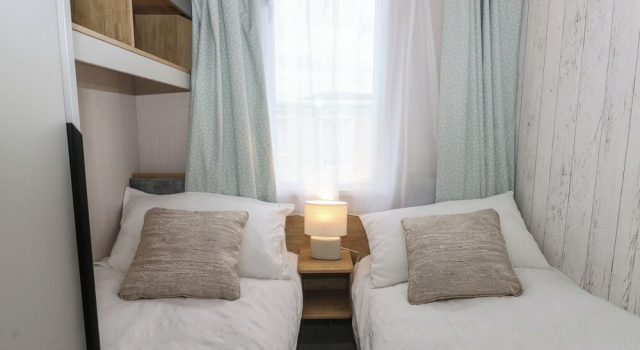 'hafan Y Mor' - Haven of the Sea, Prenota Casa vacanze Hotel a Dyfed con parcheggio, Parcheggio