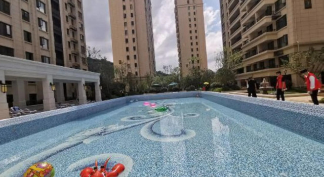 Sanshuige Boutique Hostel, Prenota Ostello Wenzhou Zhejiang