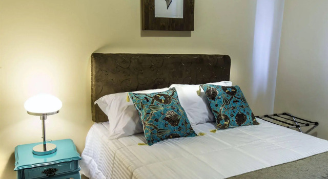 Drina Village Hotel