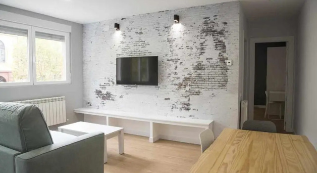 ALQUILAZ. Apartamentos Turísticos, Забронировать Апартаменты/квартира Самора Provincia de Zamora