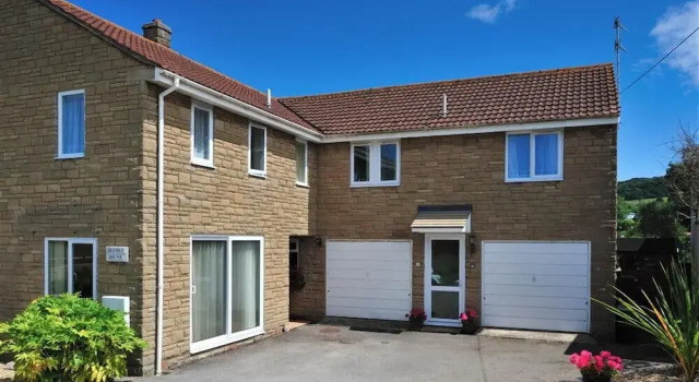 Bridge House Apartment, Varaa Huoneisto Asunnot kohteessa Merseyside, Huoneisto