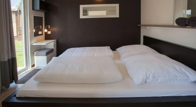 Freizeitcenter Oberrhein, Buchen Sie Hotel Rheinmünster Baden-Württemberg