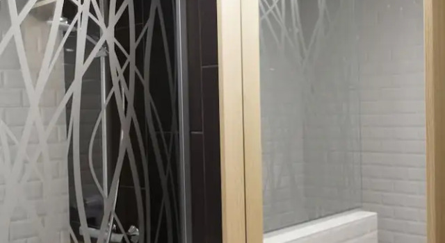 Одноместный номер Standard с балконом Hôtel Bastide