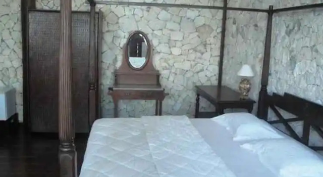 Hotel Nirwana Laut