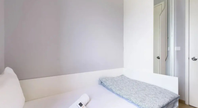 I-City Hill10 Shah Alam by Smarthome, Забронировать Апартаменты/квартира i-City Шах-Алам