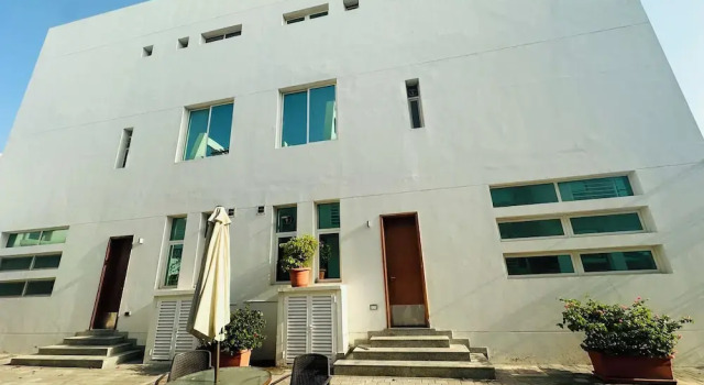 Azaiba Villas, Book Villa Villas in Muscat, Villa