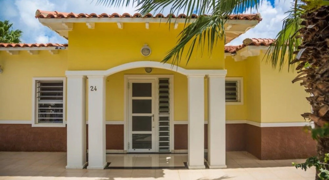 Casa Lora 24