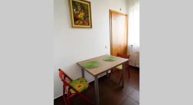 Sky Modern 1 Br Apt W/ Free Parking, Réserver Hôtel Vitan Bucarest