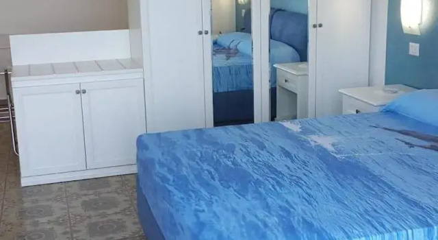 Acquamarina B&B