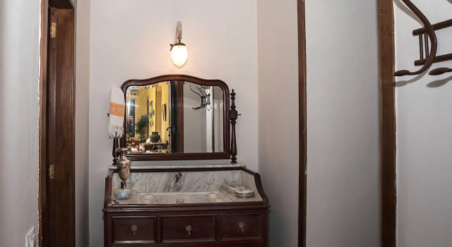BellaSombra Suites, Забронировать Отель Отели Лас-Пальмас-де-Гран-Канария 3 звезды, 3*