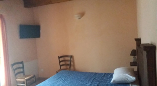Circolo di Colloro, Reserva ahora Hotel Premosello-Chiovenda Piamonte