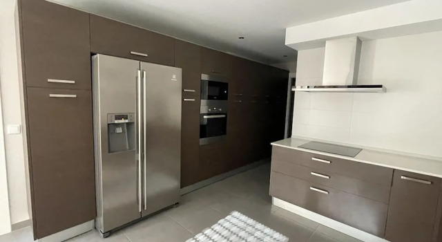 Captivating Apartment in Setubal, Portugal, Rezervovat Apartmán Hotely v Lisabon s parkováním, Parkování