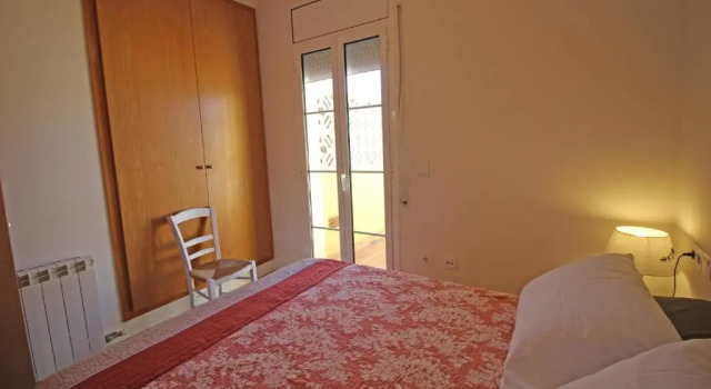 Apart-Rent Casa Puigmal E