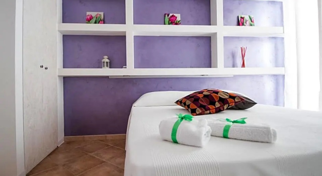 La terrazza di Girgenti, Book Hotel Hotels in Sicily with Parking, Parking