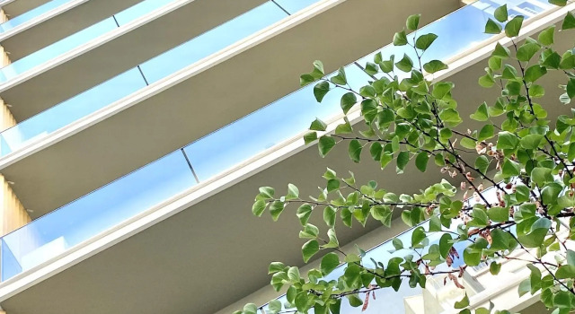 Athens Warehouse Boutique Hotel & Suites