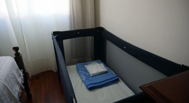 Your Home in Madeira II, Rezerwuj Hotel Santa Luzia Funchal
