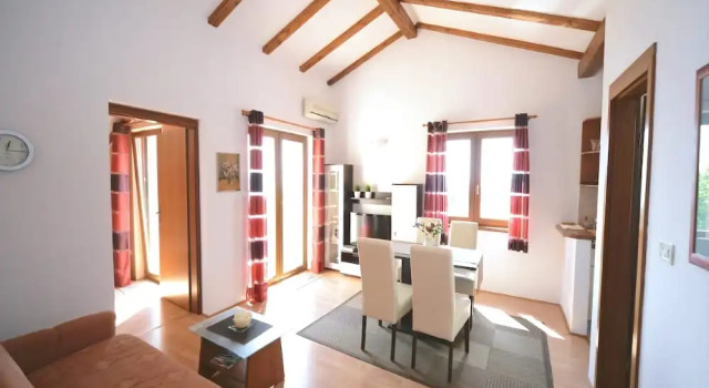 Apartmani Sepic