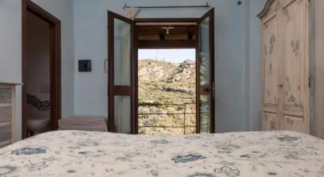 Monte Ruiu, Забронировать Отель Лоири-Порто-Сан-Паулу Gallura