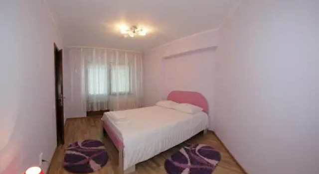 Hotel Martisorul, Rezervovat Hotel 3hvězdičkové hotely v Suceava, 3*