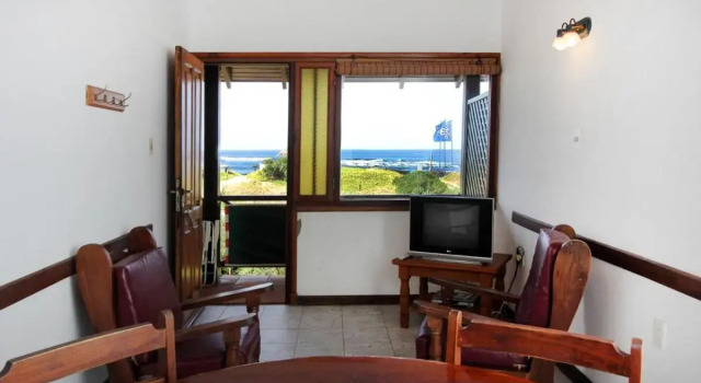 Ron Apartamentos Terrazas, Book Lejlighed Lejligheder i Rocha, Lejlighed