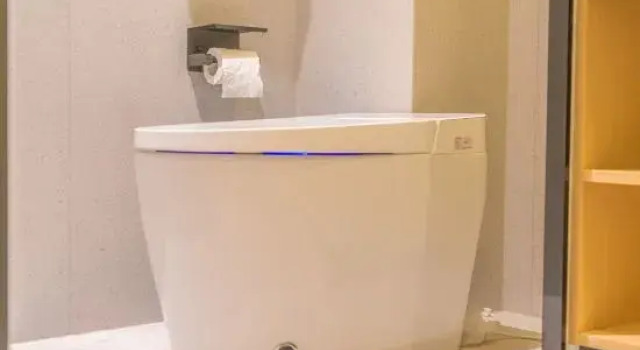 Двухместный люкс c 1 комнатой Nanchang Huixin Holiday Hotel (Nanchang Station Hengmao Dream Times Square)