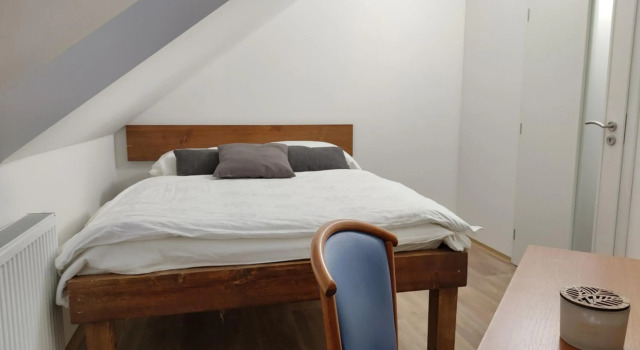 Penzion Na Protivínské, Prenota Hotel Strakonice Boemia meridionale