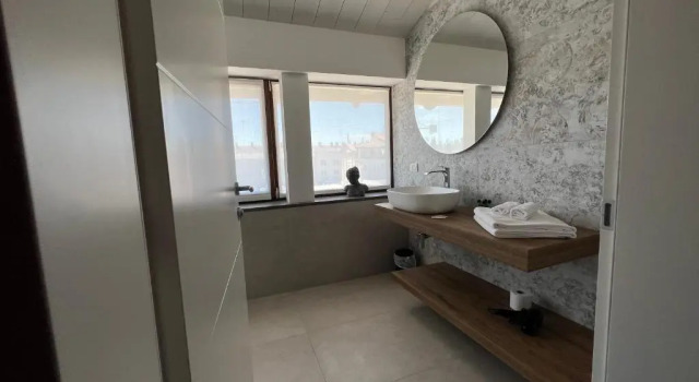 Студия Superior CABANON studios