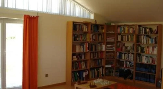 Casa Do Colipo, Rezervovat Hotel Hotely v Batalha s parkováním, Parkování