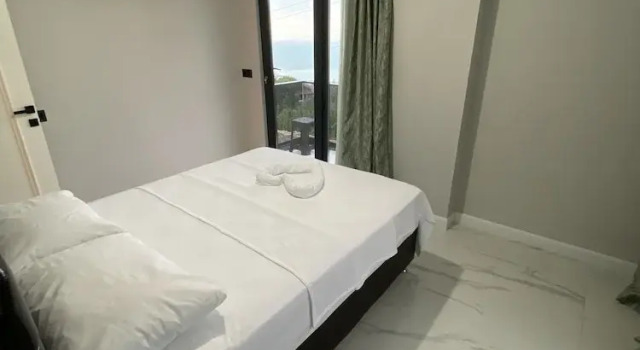 Villa Deniz