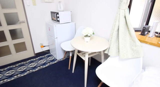 Otsuka Apartment 25, Забронировать Апартаменты/квартира Апартаменты Токио, рядом с Miyanaka Park, Апартаменты/квартира
