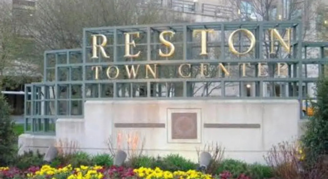Global Luxury Suites at Town Center, Prenota Hotel Reston Virginia