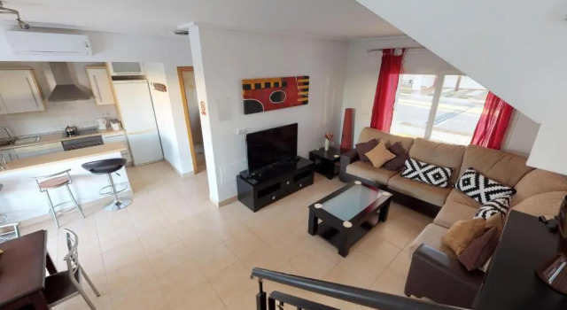 Francisco 293721-A Murcia Holiday Rentals Property, Prenota Hotel Hotel a Murcia con piscina, Piscina