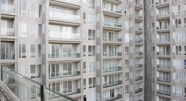Gorgeous 1Br Apartment At Landmark Residence Near 23 Paskal, Rezervovat Apartmán Bandung Wetan 