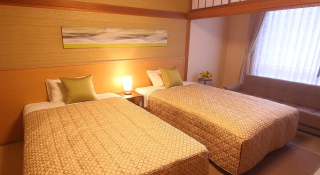 Hotel Wellness Suzukaji, Забронировать Отель  