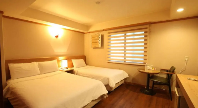 Двухместный номер Deluxe Angel Hotel