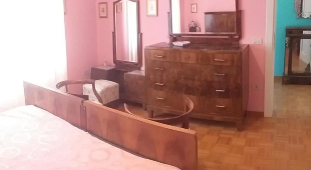 La Montecchia House, Prenota Hotel Hotel a Veneto con parcheggio, Parcheggio