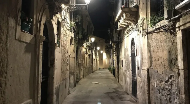 My Home Ortigia, Забронировать Отель Отели Сиракузы с завтраком, рядом с Региональный музей средневекового и современного искусства, Завтраки