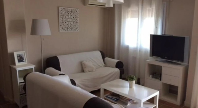Apartment - 2 Bedrooms with Pool and Sea views - 107777, Забронировать Апартаменты/квартира Атлантерра 