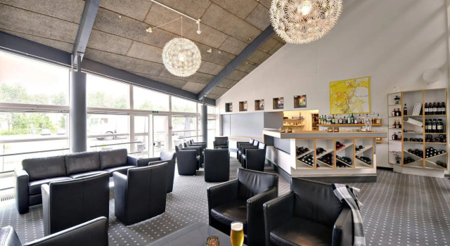 Scandic Sønderborg