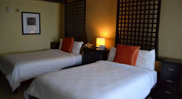 The Inn at Little Harbor, Rezerwuj Hotel Ruskin Floryda